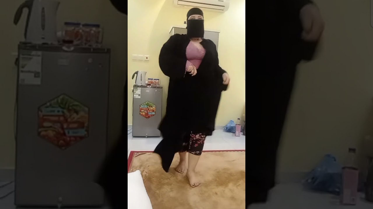 Tango live dance video call live see