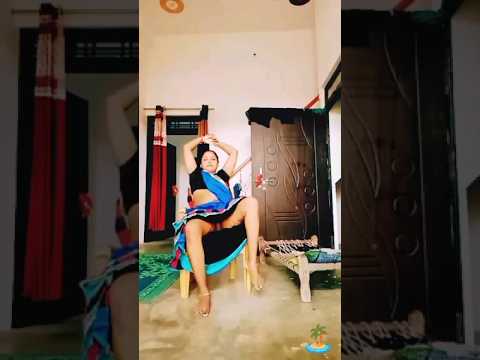tango live Desi Bhabhi | #shorts #short Breastfeeding vlogs | Breastfeeding tutorial |#breastfeeding