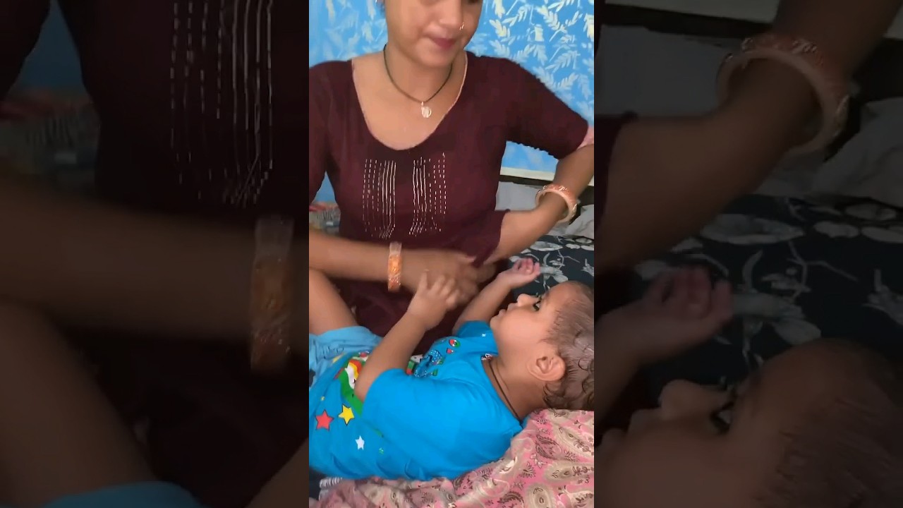 tango live Desi Bhabhi | #shorts #short Breastfeeding vlogs |#bigolive #periscope #breastfeeding