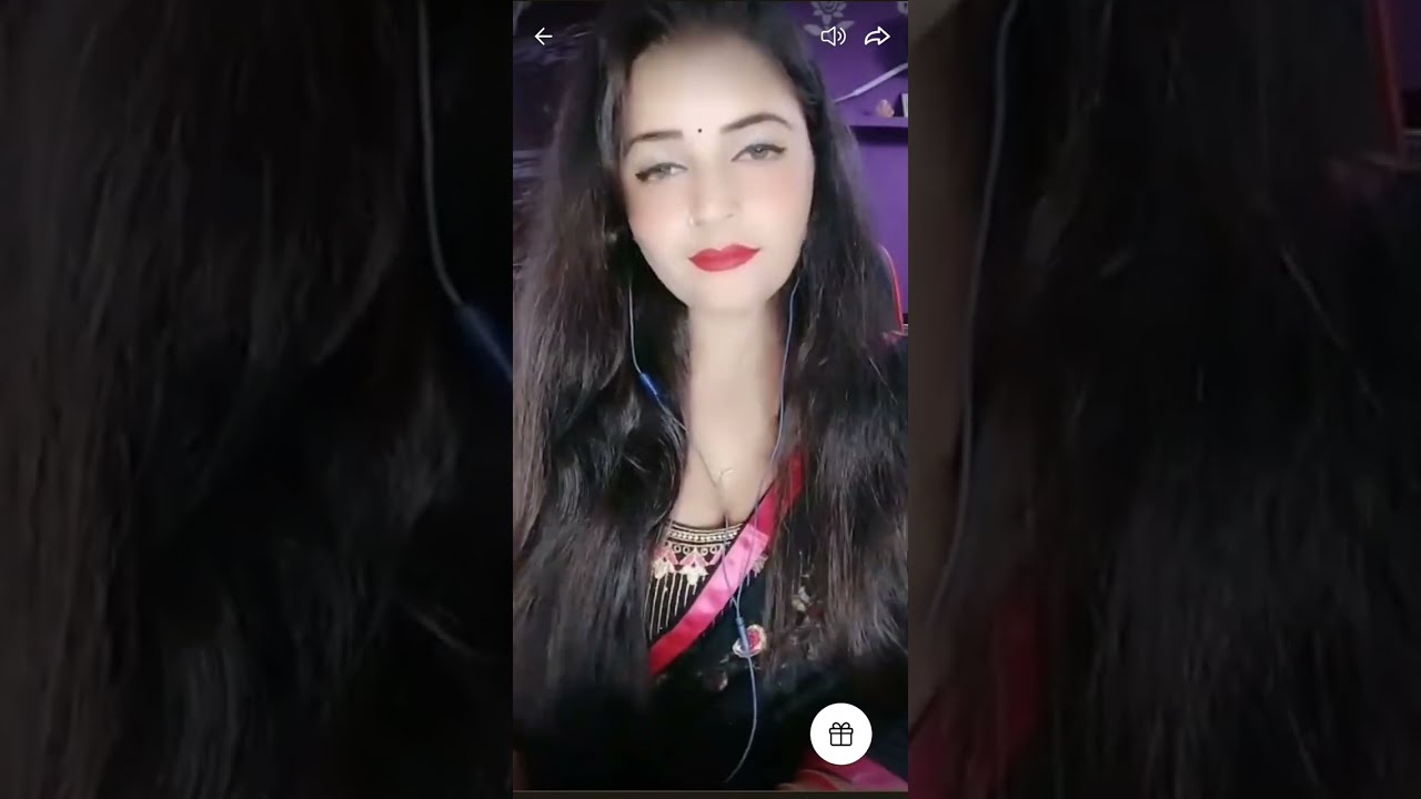 Tango live full video #viral #imocallrecording