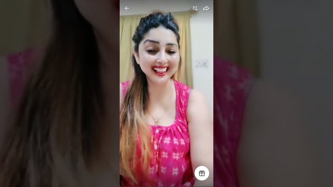 Tango live full video #viral #shortsvideo #viralvideos 🥀🥀😘