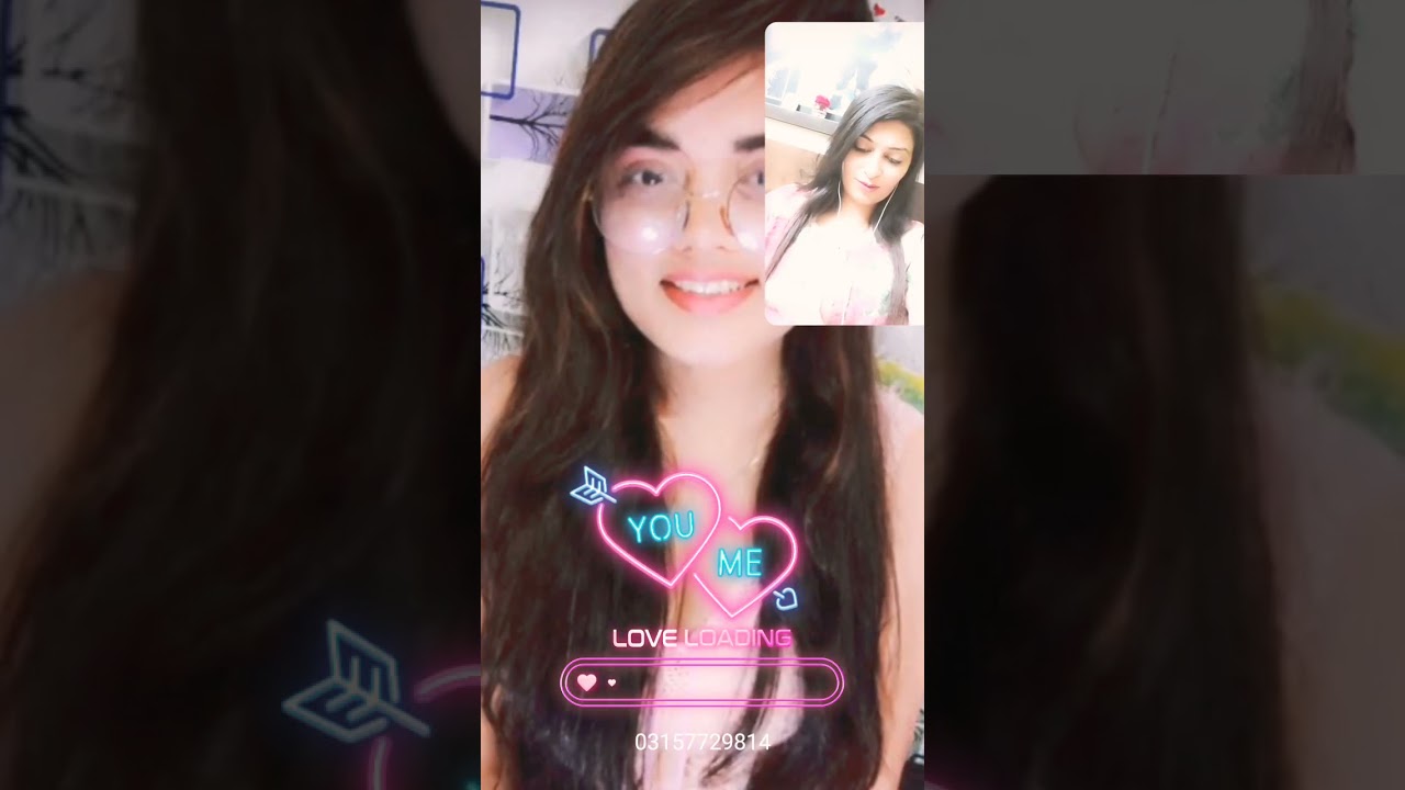 Tango Live hot 🔥🥵