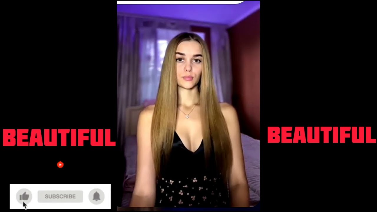 tango live hot 🔥 l periscope hot l bigo live hot ll