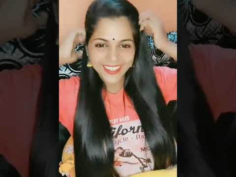 Tango Live Hot , Naina new Hot