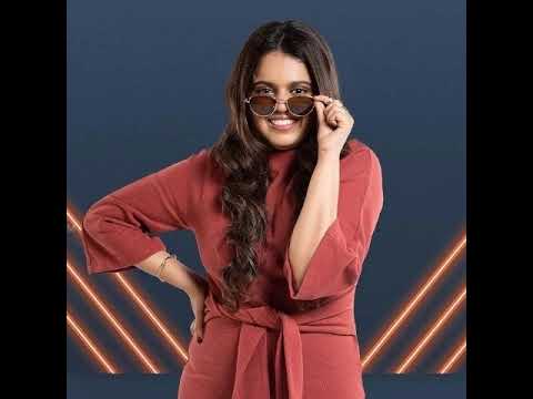 tango live hot bhabhi