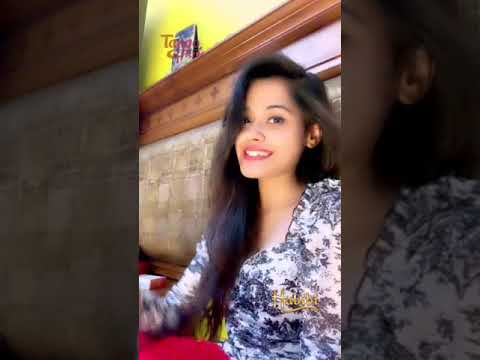 tango live hot video#short