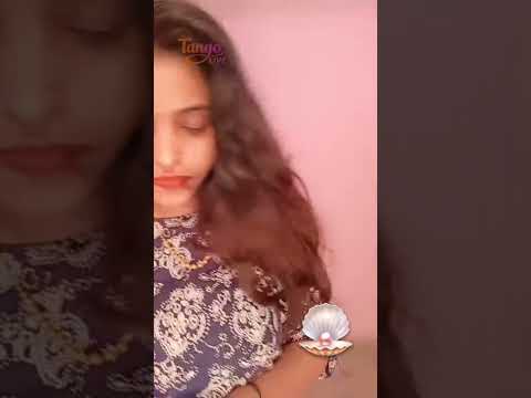 Tango live new hot couple video#shorts