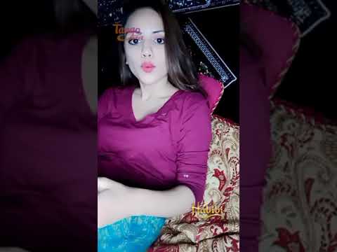 Tango live new video full masti#short