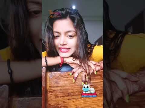 Tango live new video#short