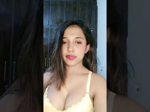 Tango Live