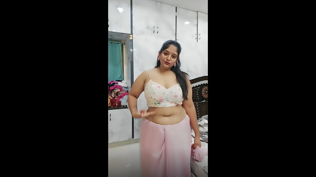 Tango Live Premium Show Full Video 2025 (latest) \ Anu Bhabhi Ji's Private Call  HD Recorded #dance