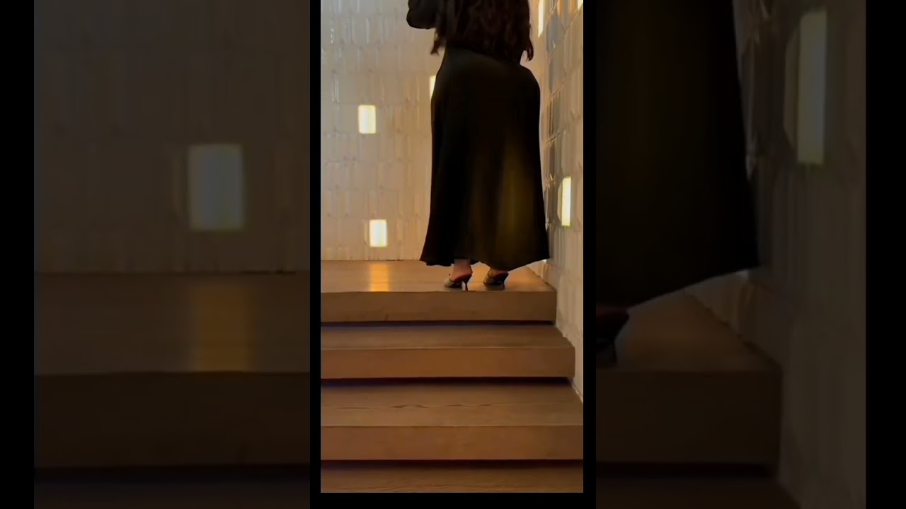 tango live shorts #indian #tango live