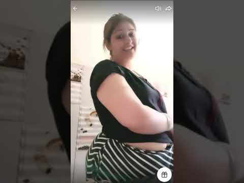 Tango live stream | desi bhabhi live vlog