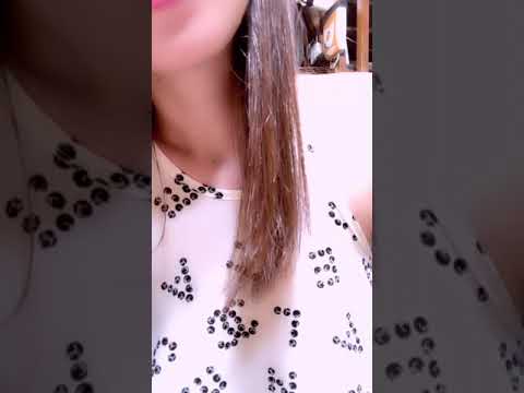 tango live stream