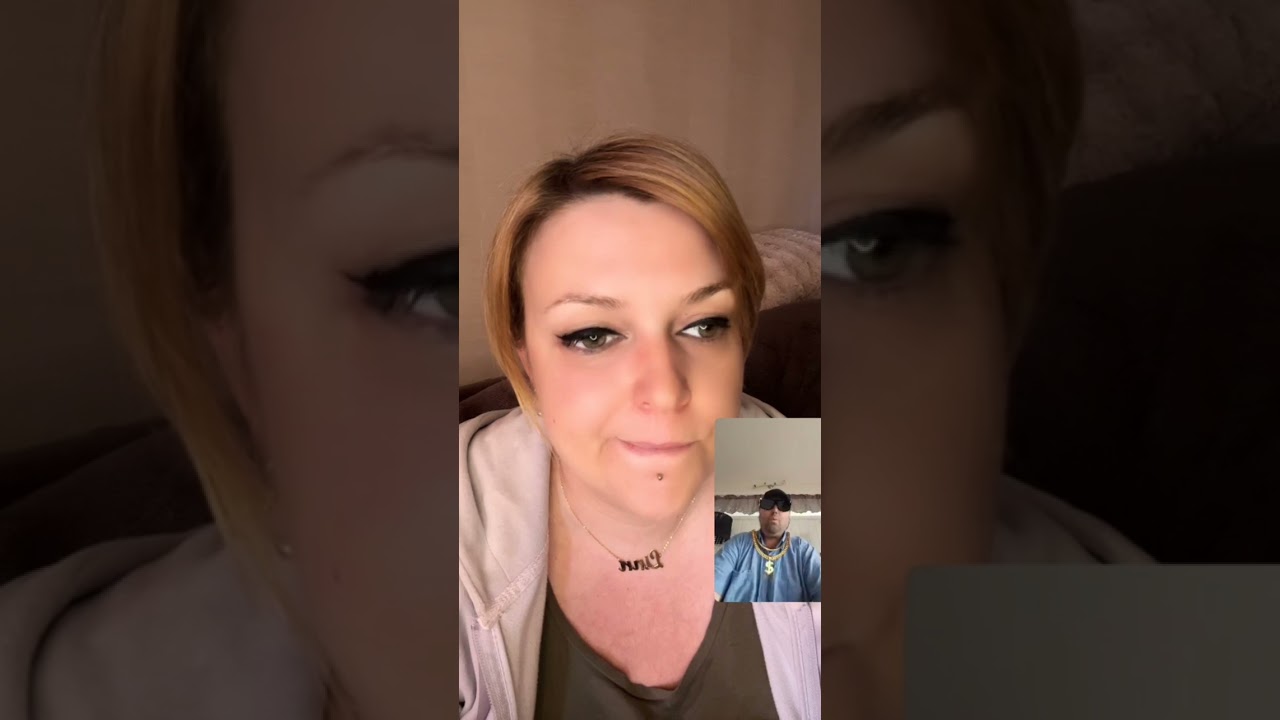Tango Live Stream Video!Episode-52