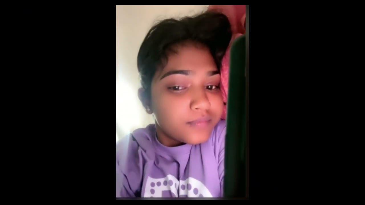 Tango Live Stream-01