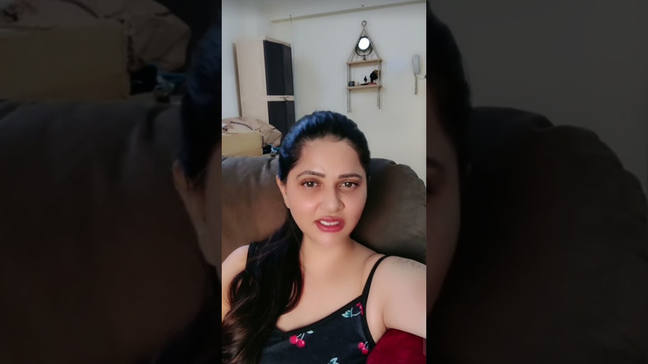 tango live #tango #periscope #vigovideo