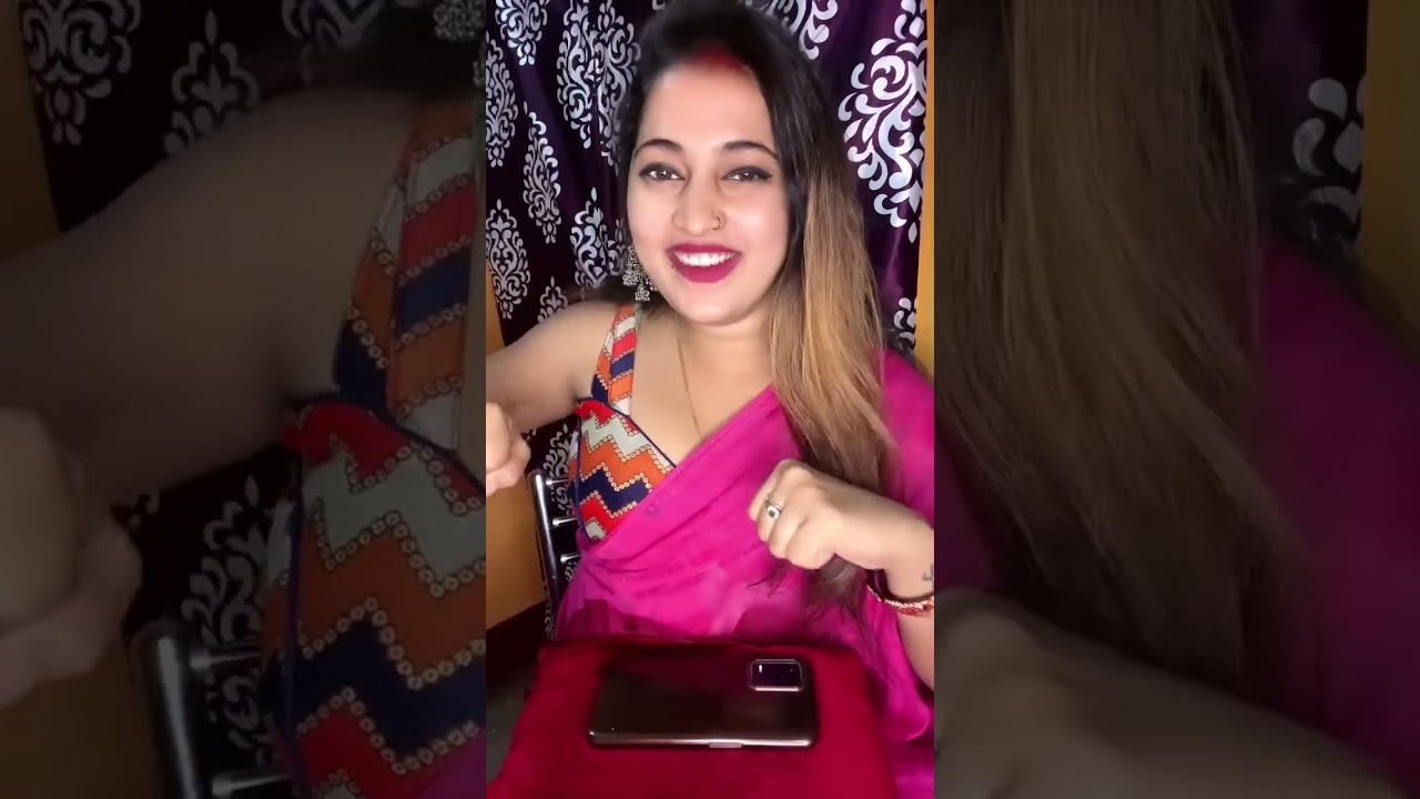 Tango Live video call || Live Recent ||