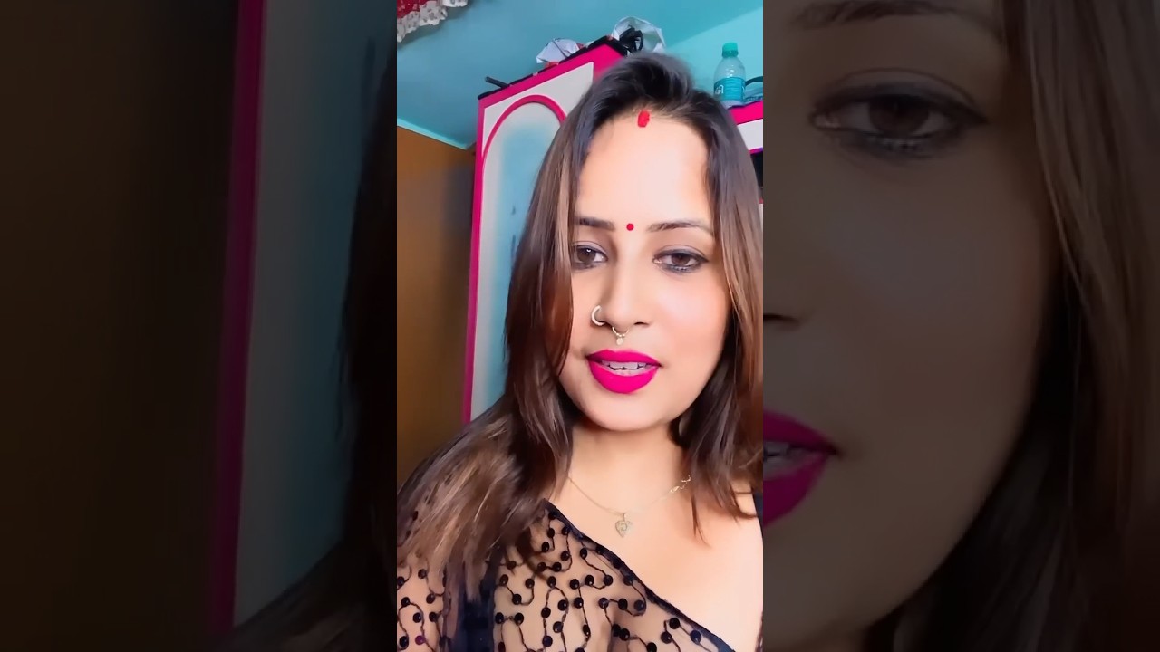 Tango live video call #trendingshorts #ruchi #shortvideo #trending #ytshortsvideo