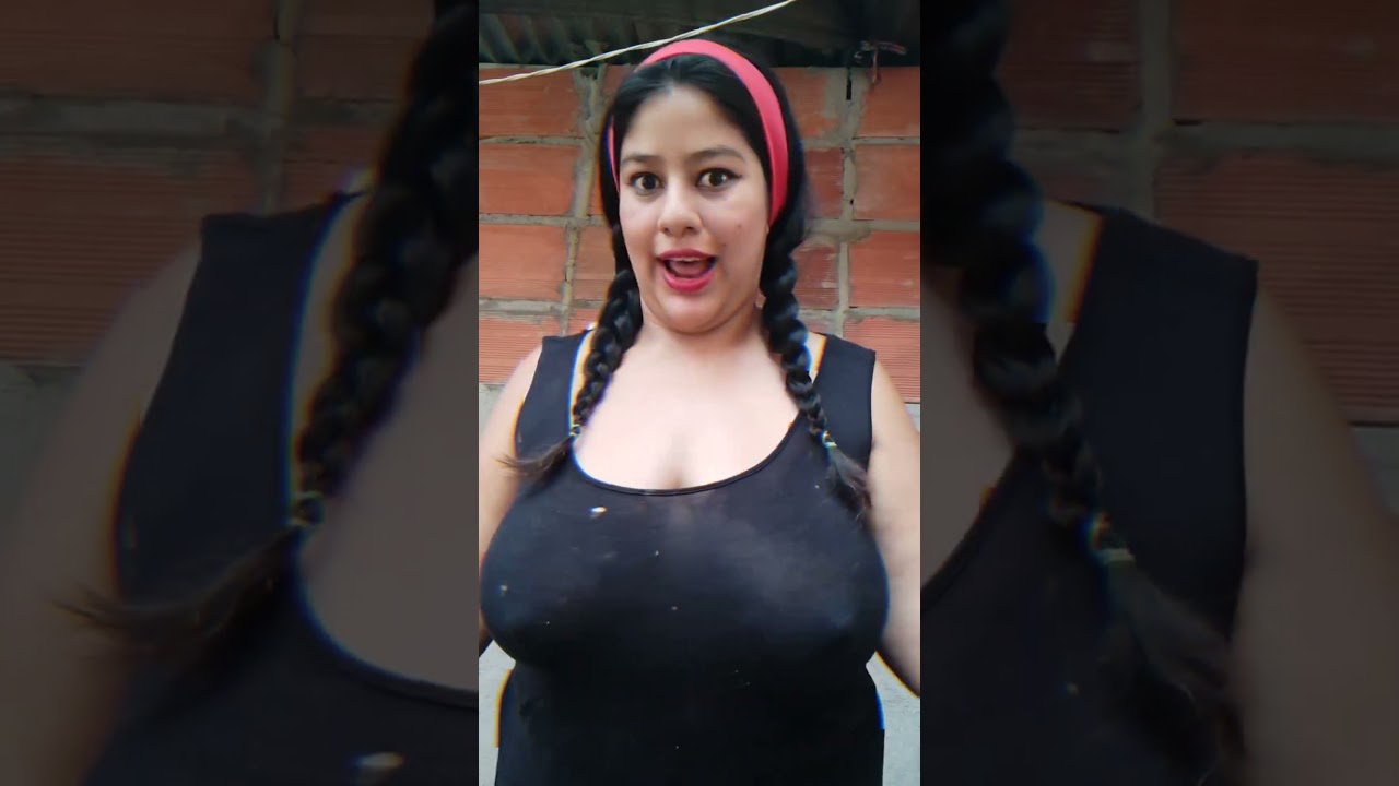 Tango live video #desi