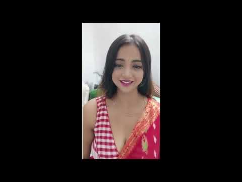Tango live video Nishala Nishsanka | Tango|Periscope Live | Broadcasting live #tangolive​ 223