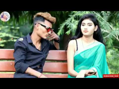 tango live video show | ❤️❤️💯bigo HOT girl video show ❤️❤️❤️💯 |Babi  masti prank | Bollywood fann |