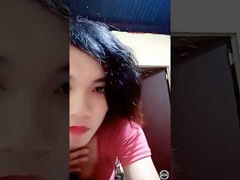Tango Live Vlog || Tango Live Broadcast || Tango Live || Tango Vlog || Tango Broadcast Vlog #012