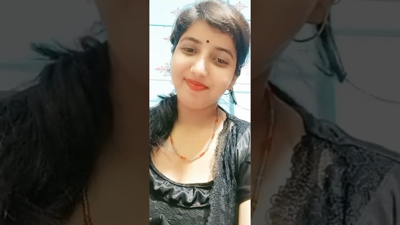 tango live vlogs🌹❣️🤪 | bigo live ❤️ | imo desi live vlogs 261