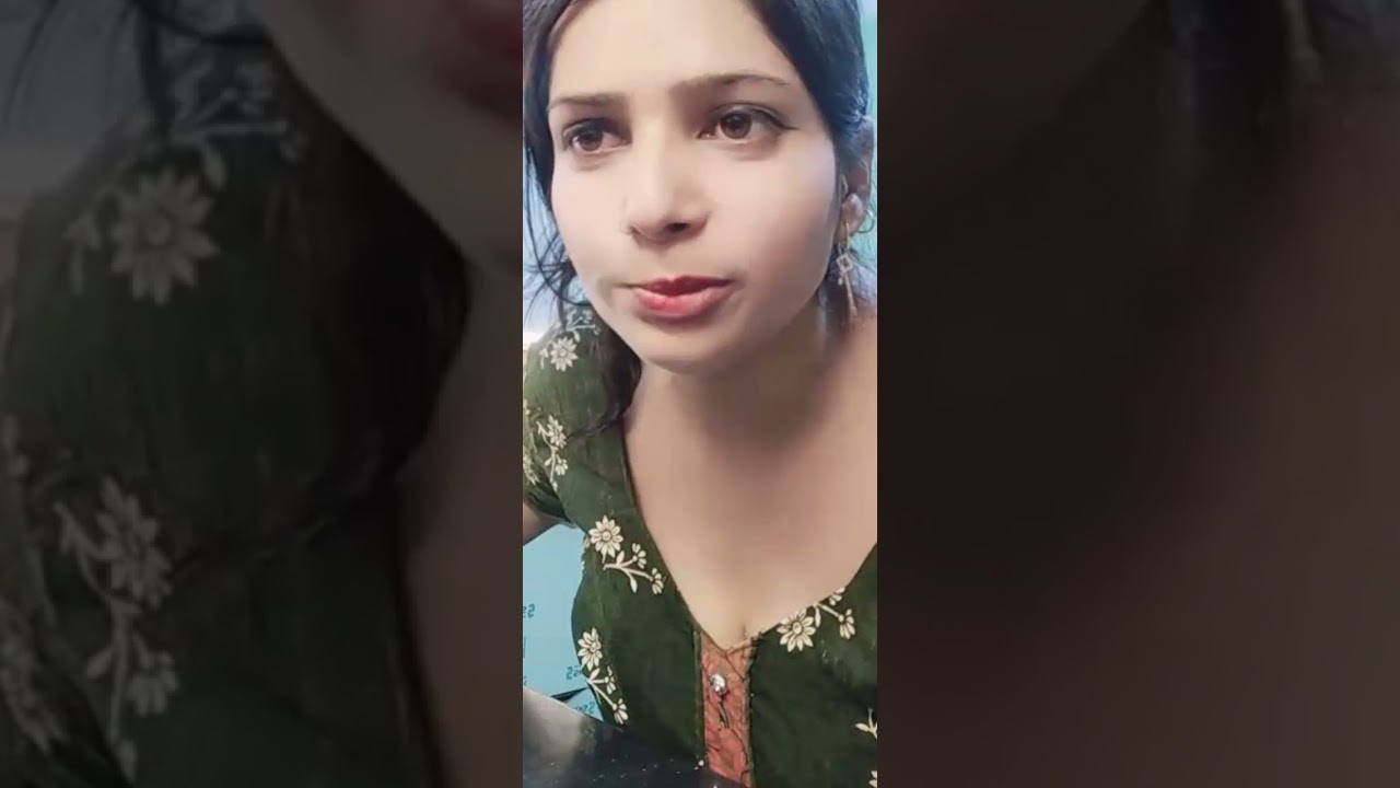 tango live vlogs🌹❣️🤪 | bigo live ❤️ | imo desi live vlogs 272