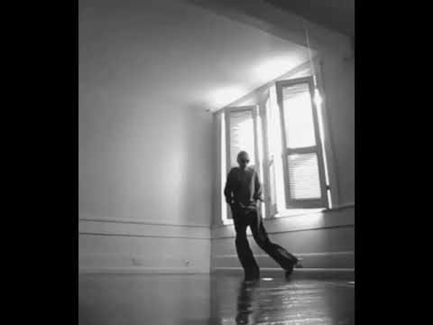 tango negro