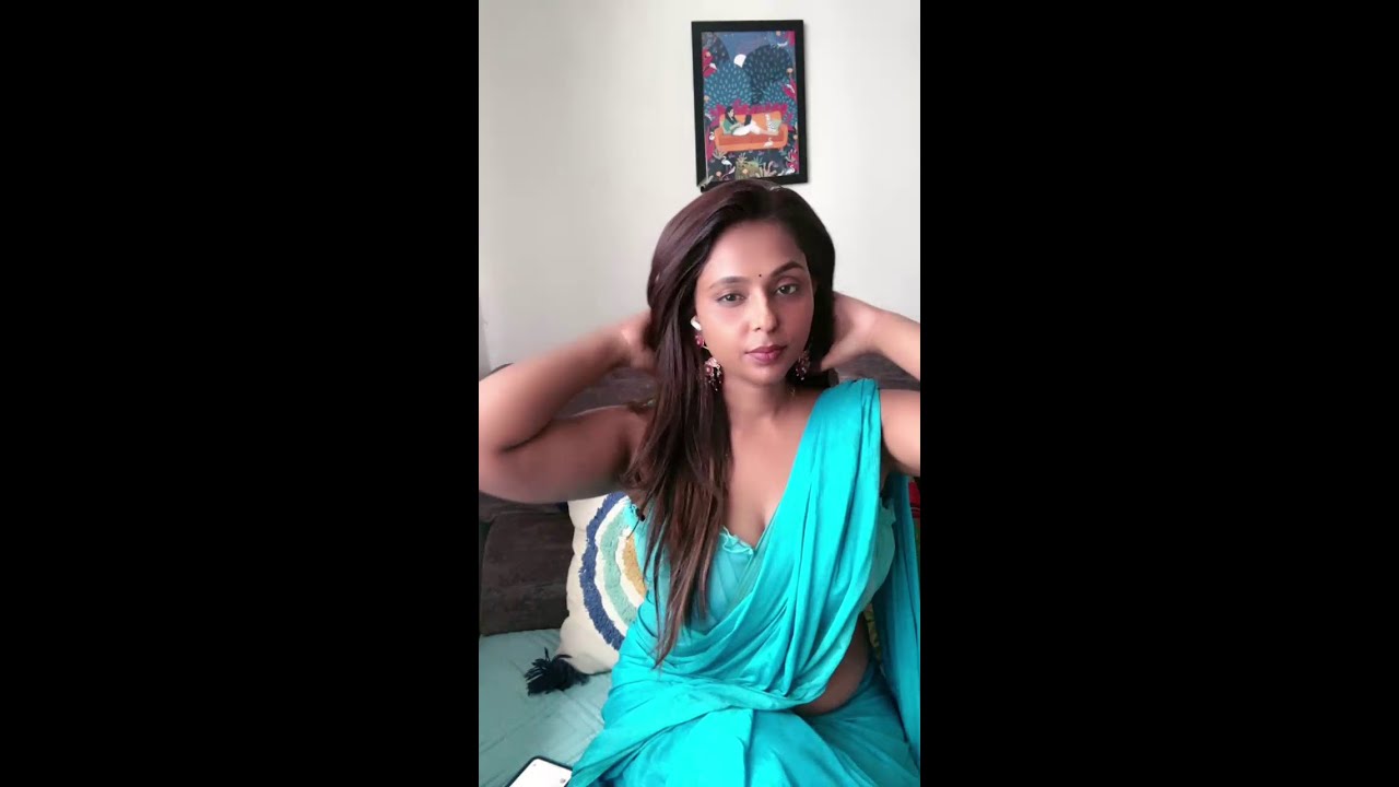 Tango Purvi🧿   Tango Live  | IMO Call  | Periscope live