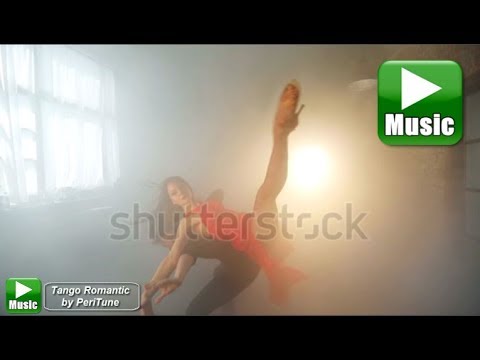 Tango Romantic - Epic Romantic music