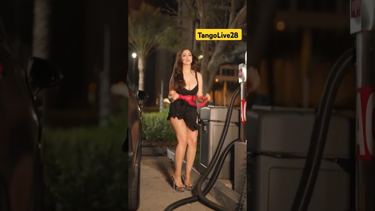 tango show | tango live blog | hot live #shortsfeed #bollywood #periscope #tango