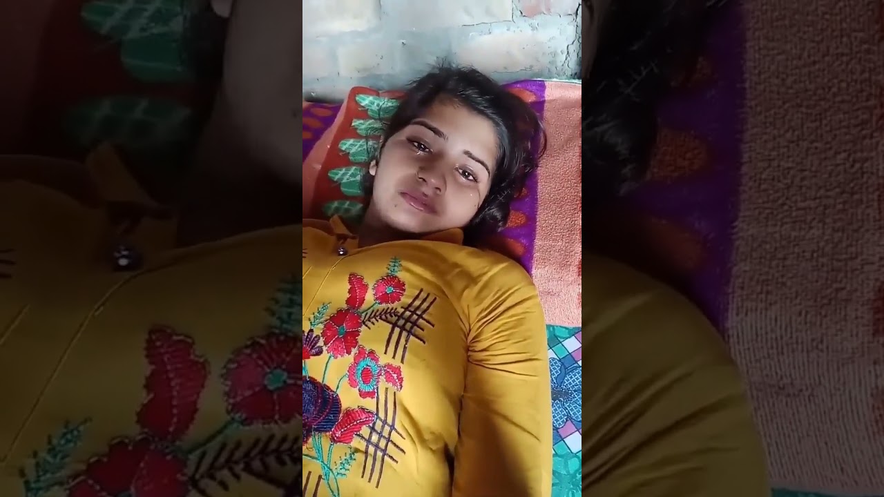 #tango #tangolive #shortsvideo #ytshorts #comedyvideo #funnyvideo#couple #imovideo #callgirl #bhabhi