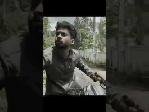 Tango troll new Malayalam video