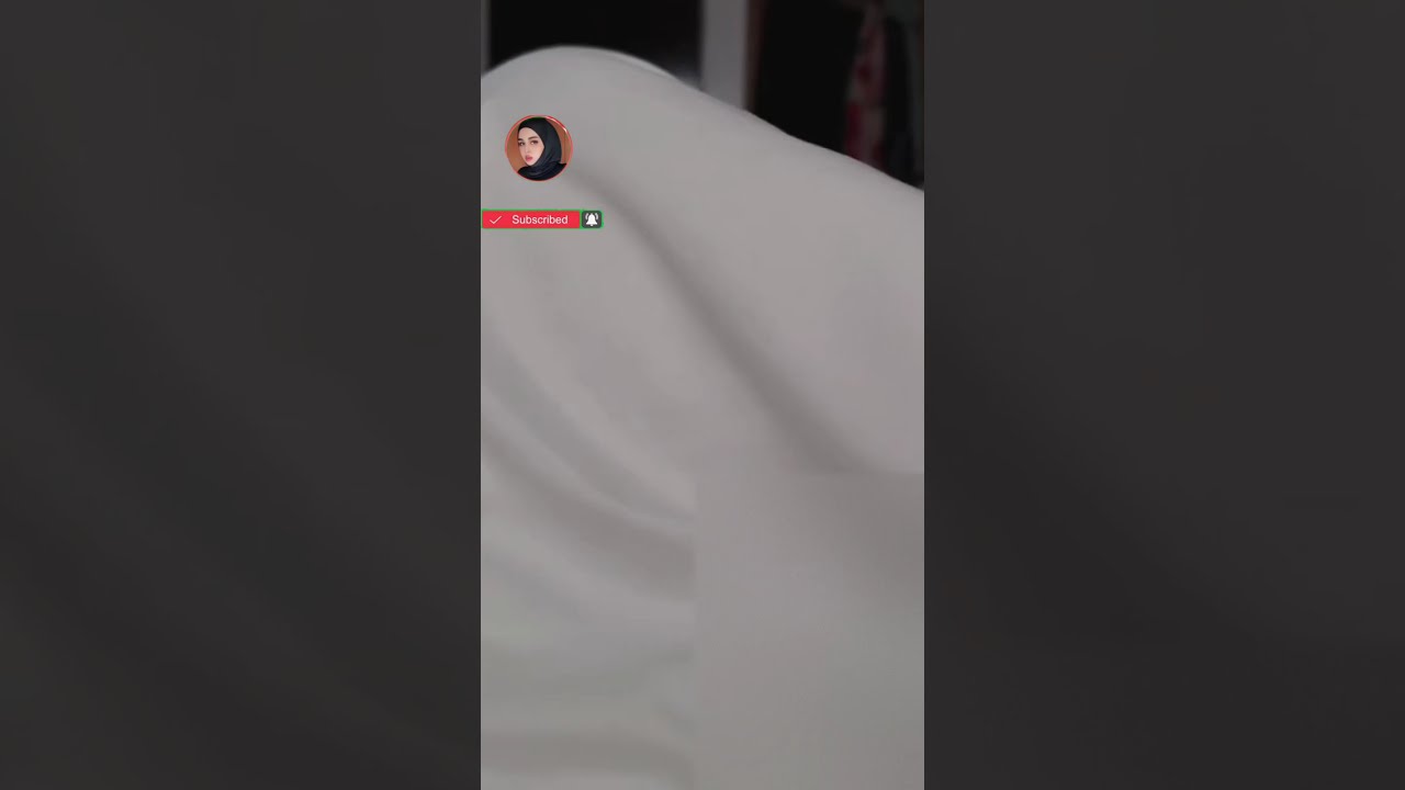 Tango video Arabic
