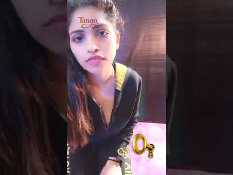 tangolive new video hot#short