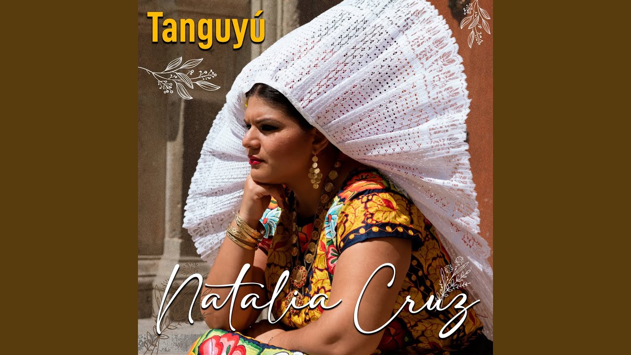Tanguyú