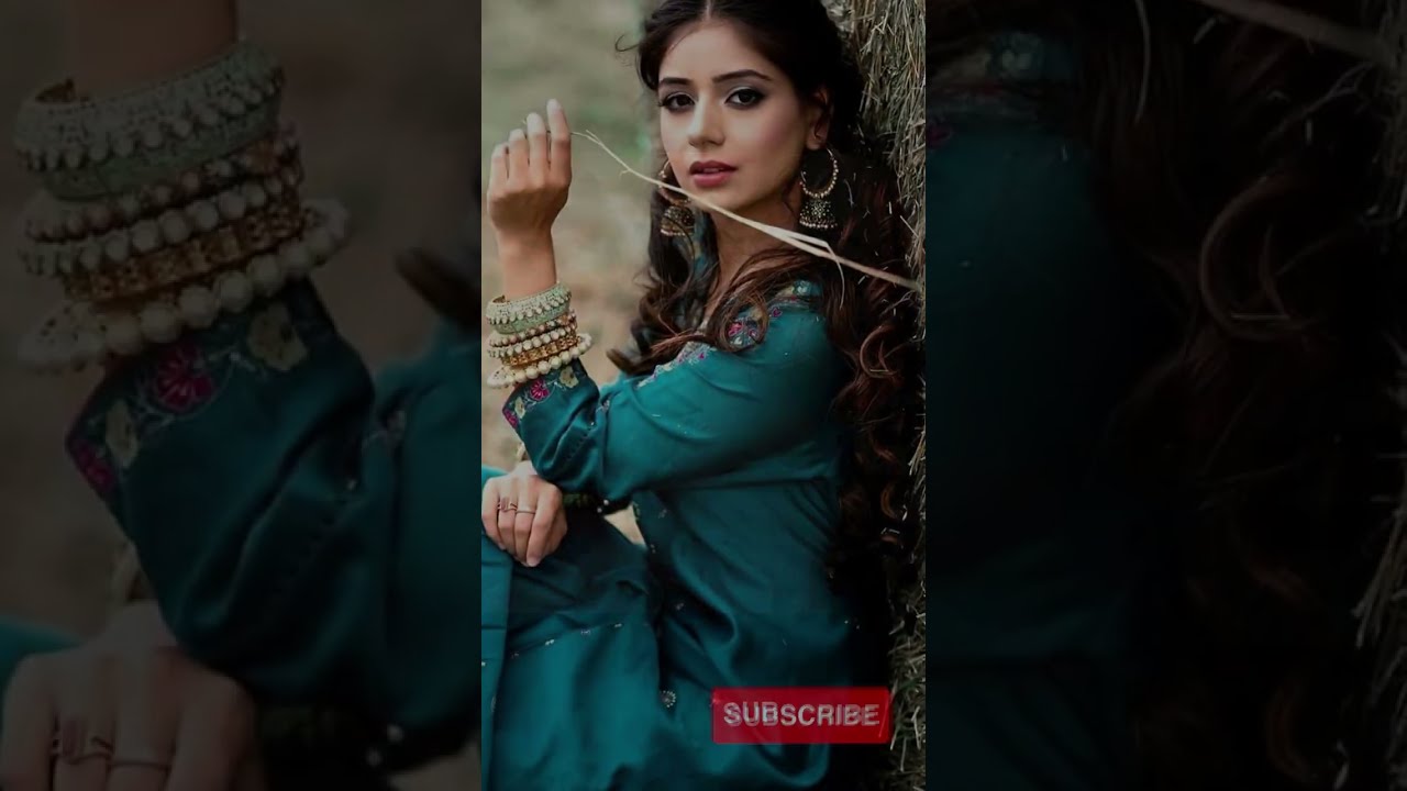 tania tiktok | shorts | short | status | tania