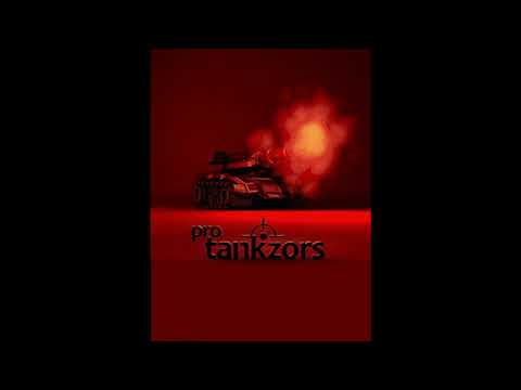 Tankzors Pro OST 1