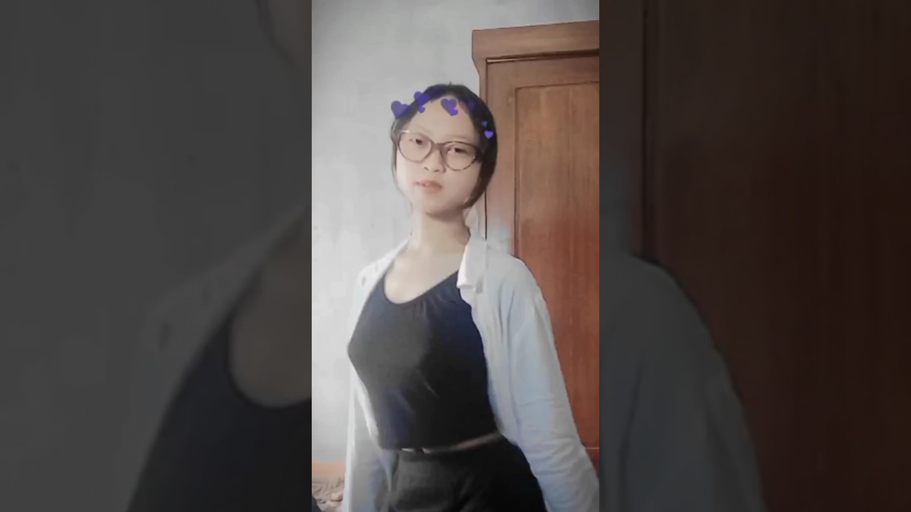 tanpa armor 🥰 #viral #tiktok #fyp