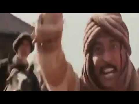 Tanrı şahiddir Azerbaycan dilinde hind filmi