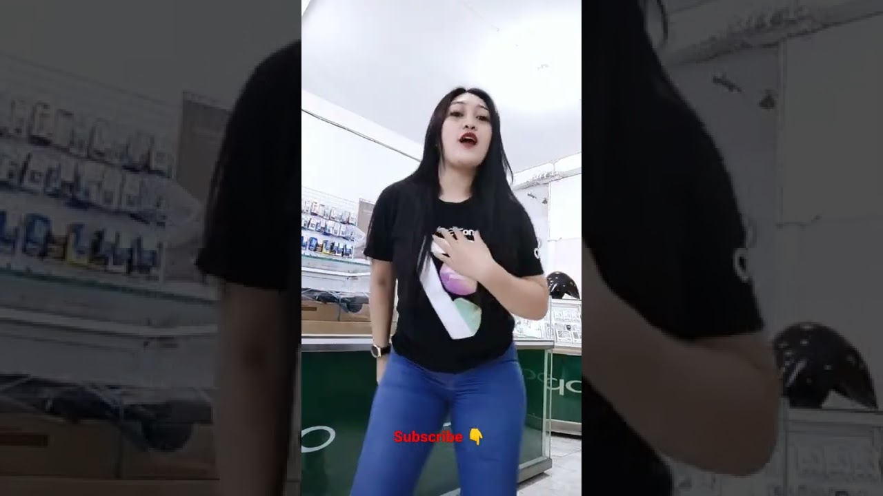 tante aca