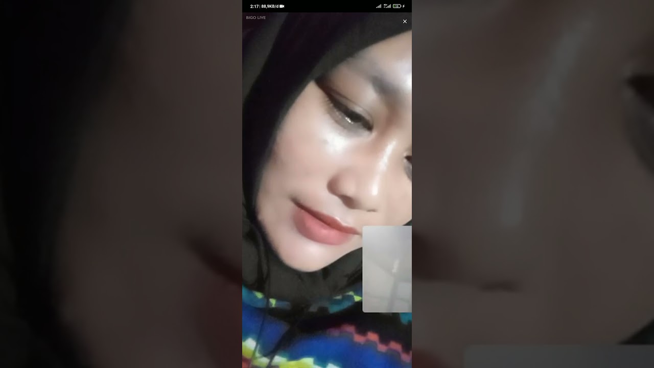 tante bantu keluarin air💦