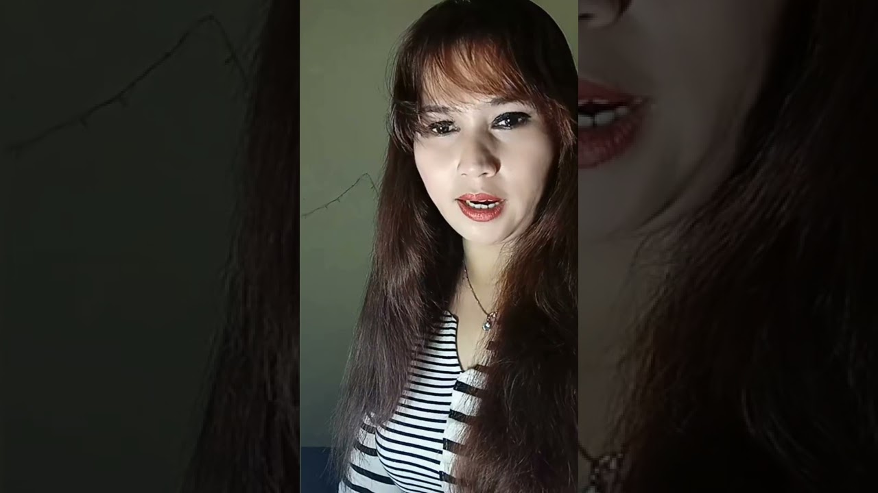 Tante Bigo Live 1030