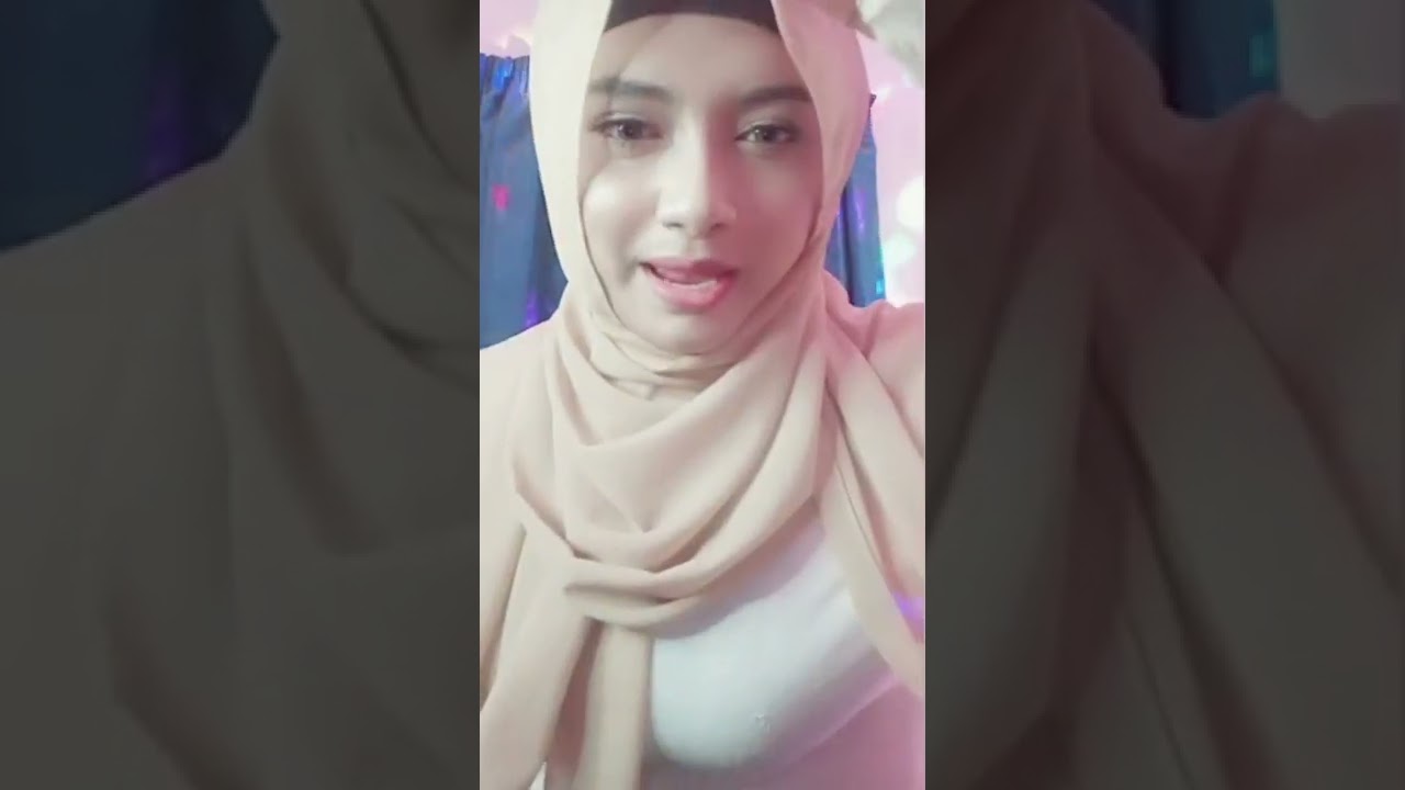 Tante Bigo Live 826