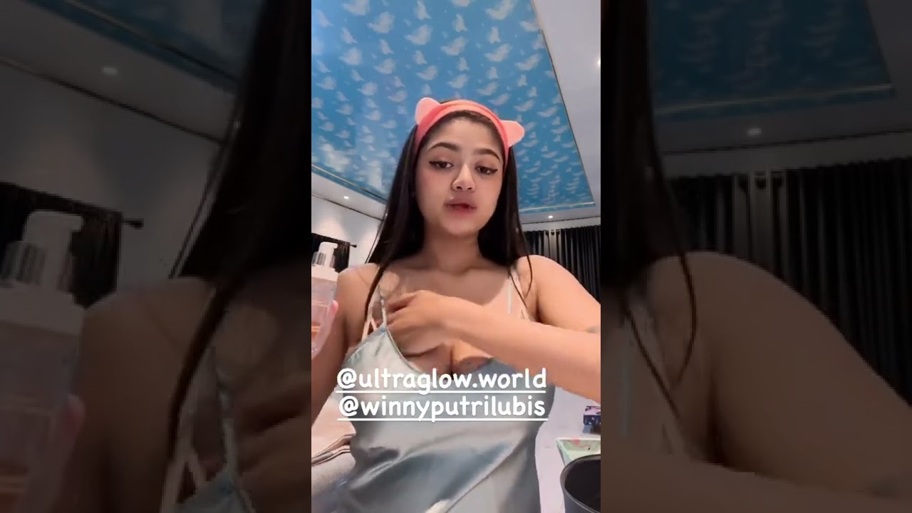 tante erni sexy