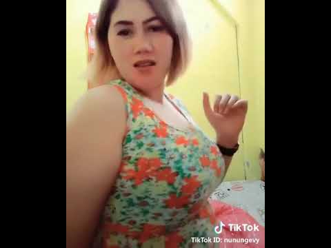 tante eva kesepiam