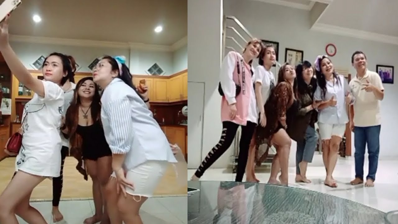 tante lala foto-foto guys