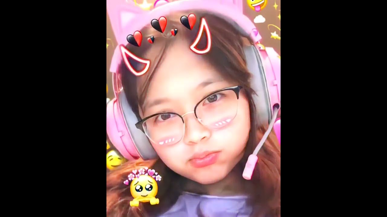 TANTE LIFANA AMBIYA NIH BOSS🗿🔥||DUTA POST💎